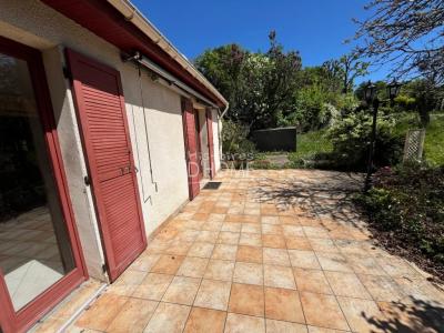 Acheter Maison Saint-augustin 239000 euros