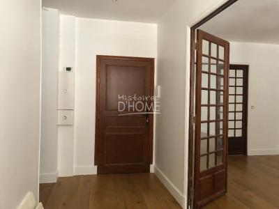 For rent Ferte-gaucher 3 rooms 92 m2 Seine et marne (77320) photo 0