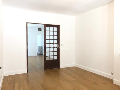 For rent Ferte-gaucher 3 rooms 92 m2 Seine et marne (77320) photo 1