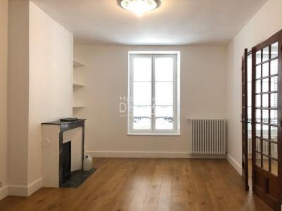 For rent Ferte-gaucher 3 rooms 92 m2 Seine et marne (77320) photo 2