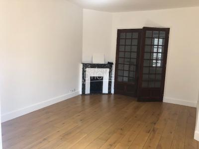 For rent Ferte-gaucher 3 rooms 92 m2 Seine et marne (77320) photo 3