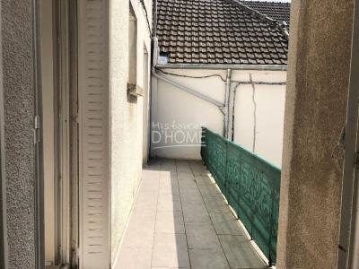 For rent Ferte-gaucher 3 rooms 92 m2 Seine et marne (77320) photo 4