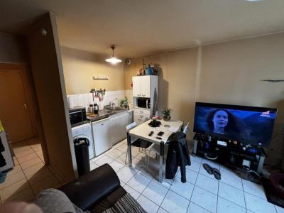 For sale Saint-quentin 2 rooms 36 m2 Aisne (02100) photo 3