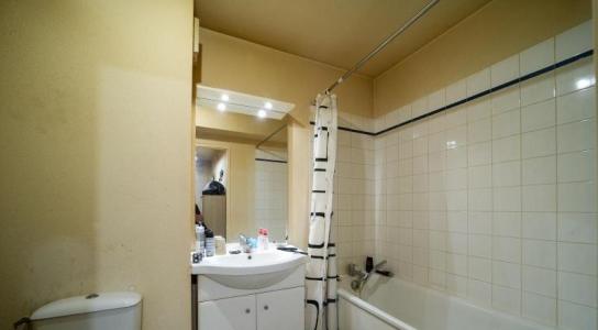 For sale Saint-quentin 2 rooms 36 m2 Aisne (02100) photo 4