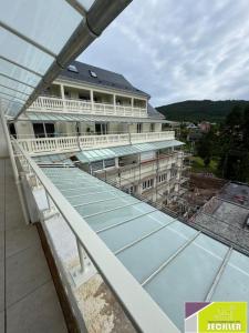 Acheter Appartement 117 m2 Thannenkirch