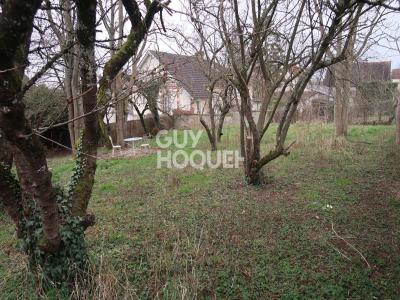 For sale Migennes 548 m2 Yonne (89400) photo 0