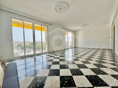 For sale Antibes 4 rooms 87 m2 Alpes Maritimes (06600) photo 1
