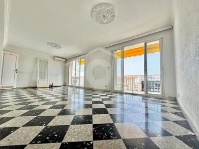 For sale Antibes 4 rooms 87 m2 Alpes Maritimes (06600) photo 3