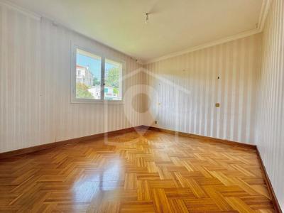 For sale Antibes 4 rooms 87 m2 Alpes Maritimes (06600) photo 4