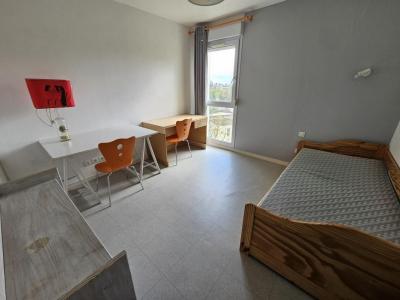 For rent Creusot 1 room 18 m2 Saone et loire (71200) photo 0