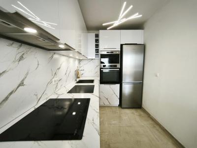 Annonce Vente 3 pices Appartement Vence 06