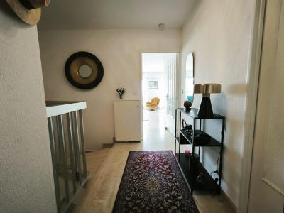 Acheter Appartement Vence Alpes Maritimes