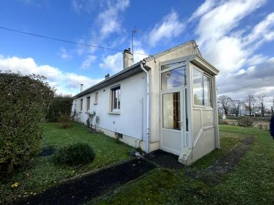 For sale Margny-les-compiegne 4 rooms 80 m2 Oise (60280) photo 0