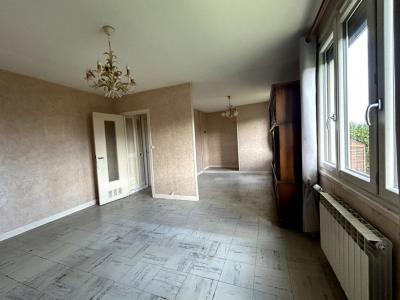 Acheter Maison Margny-les-compiegne Oise