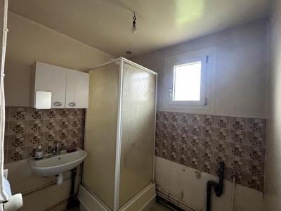 Acheter Maison Margny-les-compiegne 159000 euros