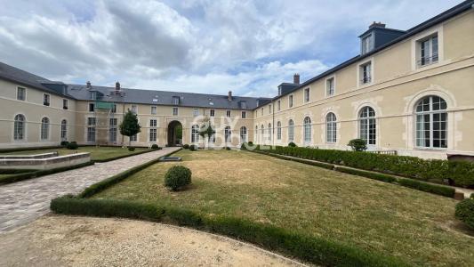 For sale Compiegne 3 rooms 57 m2 Oise (60200) photo 0
