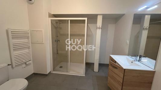 For sale Compiegne 3 rooms 57 m2 Oise (60200) photo 4