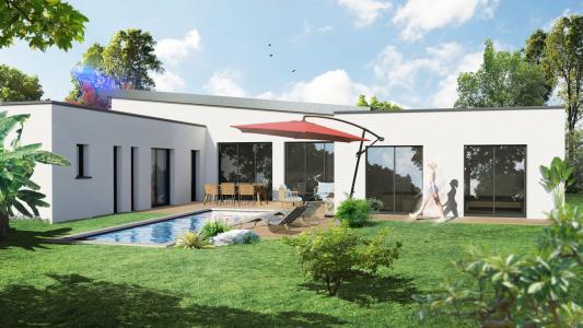 For sale Olonne-sur-mer 4 rooms Vendee (85340) photo 0