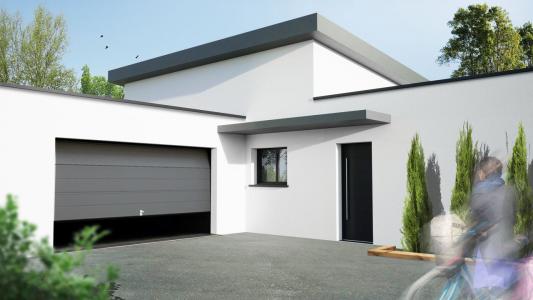 Annonce Vente 4 pices Maison Olonne-sur-mer 85