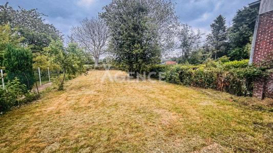 Acheter Maison Racquinghem 173250 euros