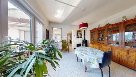 Annonce Vente 5 pices Maison Fruges 62