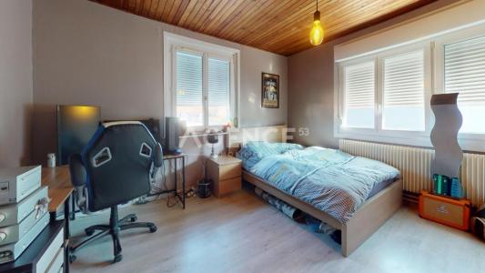 Acheter Maison Fruges 139900 euros