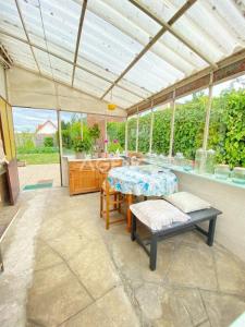 Annonce Vente 3 pices Maison Saint-omer 62