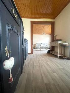 Acheter Maison Saint-omer 171000 euros