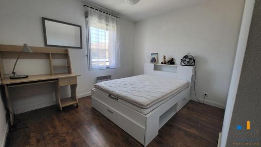 Acheter Appartement Toulouse Haute garonne