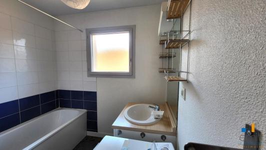 Acheter Appartement Toulouse 123000 euros