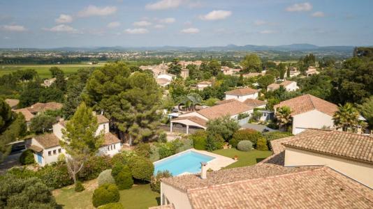 For sale Campagnan 6 rooms 200 m2 Herault (34230) photo 3