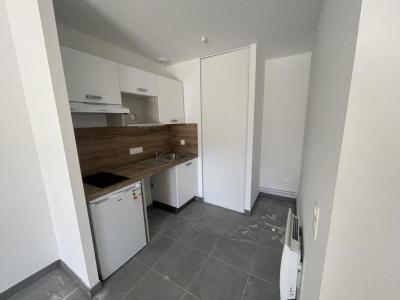 Annonce Location 2 pices Appartement Pau 64