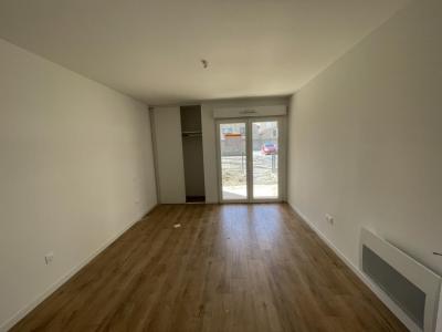 Louer Appartement 56 m2 Pau