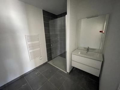 Louer Appartement Pau Pyrenees atlantiques