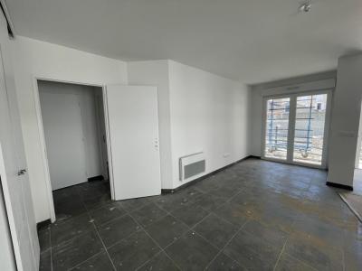 Louer Appartement Pau 658 euros