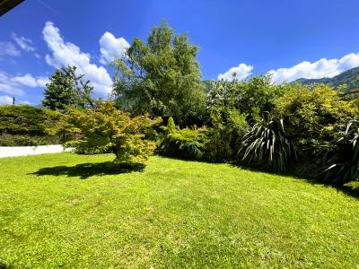 Acheter Maison Goncelin Isere