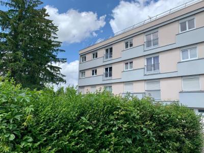 For sale Saint-andre-de-corcy 4 rooms 74 m2 Ain (01390) photo 0