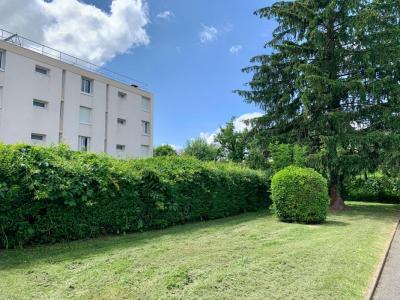 For sale Saint-andre-de-corcy 4 rooms 74 m2 Ain (01390) photo 1