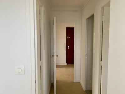 For sale Saint-andre-de-corcy 4 rooms 74 m2 Ain (01390) photo 2