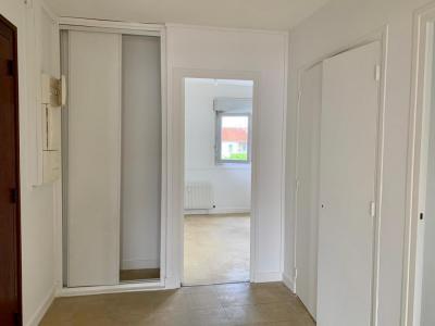 For sale Saint-andre-de-corcy 4 rooms 74 m2 Ain (01390) photo 3