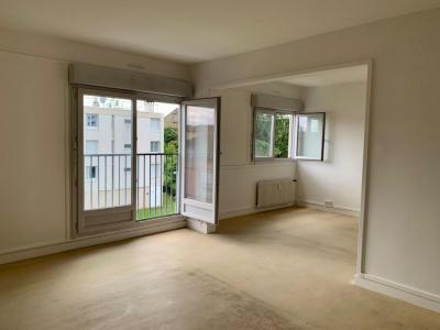 For sale Saint-andre-de-corcy 4 rooms 74 m2 Ain (01390) photo 4