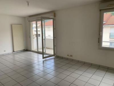 For sale Apremont MARTIGNAT 3 rooms 76 m2 Ain (01100) photo 3