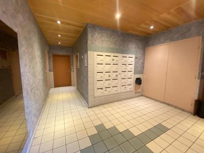 Annonce Vente 3 pices Appartement Saint-germain-sur-rhone 01