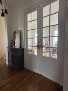 For sale Tours 2 rooms 63 m2 Indre et loire (37000) photo 1
