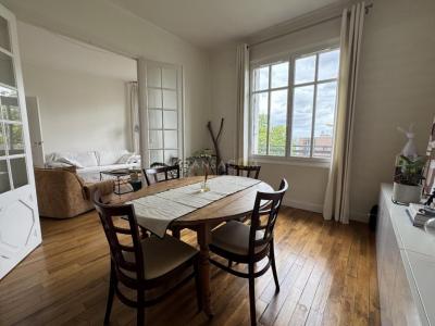 For sale Tours 2 rooms 63 m2 Indre et loire (37000) photo 2