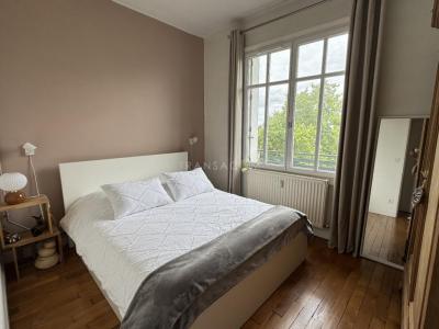 For sale Tours 2 rooms 63 m2 Indre et loire (37000) photo 4