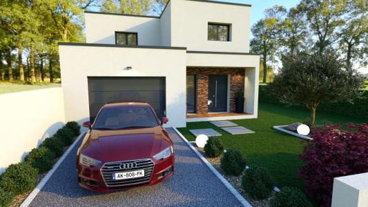For sale Camblanes-et-meynac 150 m2 Gironde (33360) photo 0