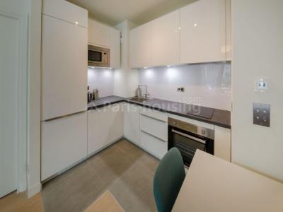 For rent Paris-7eme-arrondissement 2 rooms 40 m2 Paris (75007) photo 2