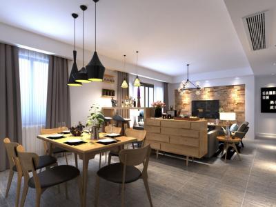 Annonce Vente Maison Plougasnou 29