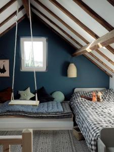 Acheter Maison Plogastel-saint-germain 182000 euros